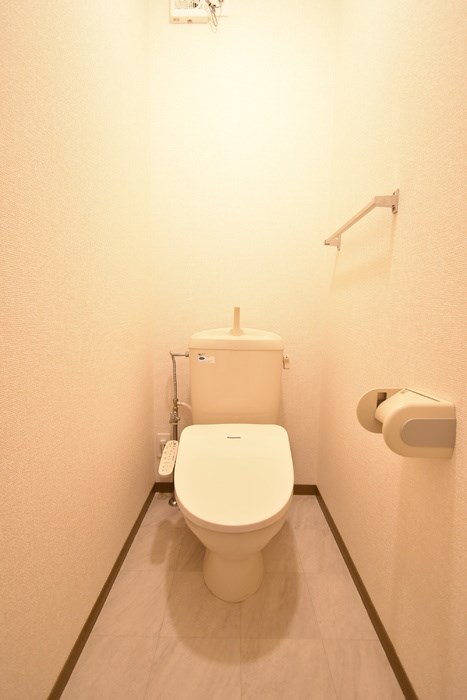 ロイヤルガーデンコートA その他4