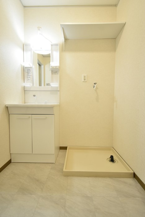 ロイヤルガーデンコートA その他5