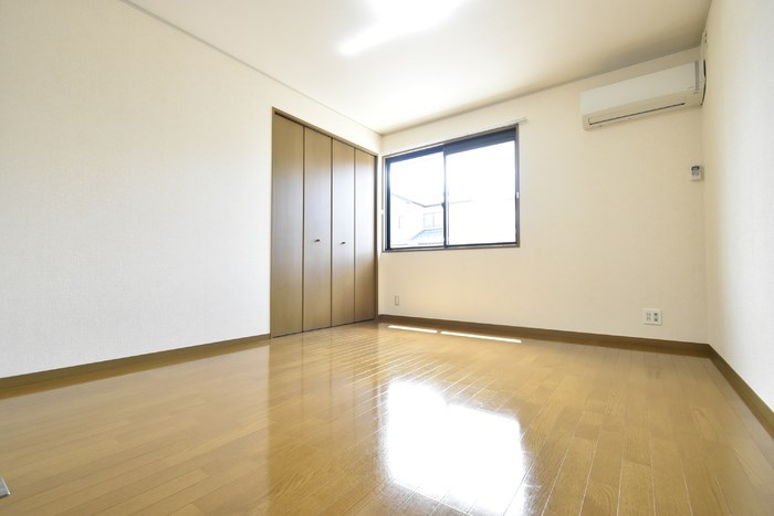 ロイヤルガーデンコートA その他6