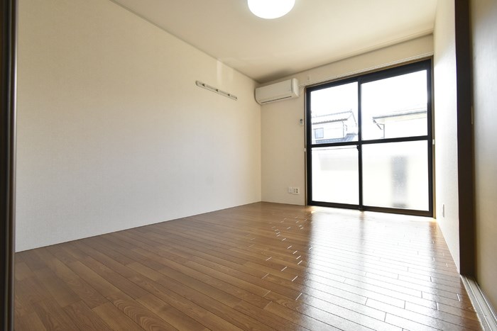 ロイヤルガーデンコートA その他7