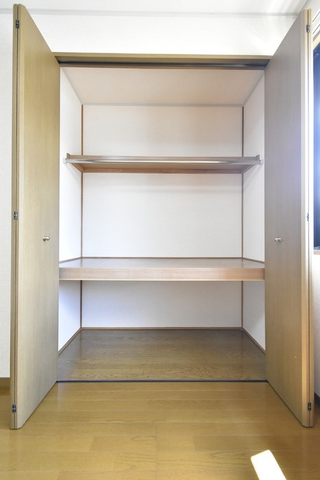 ロイヤルガーデンコートA その他8