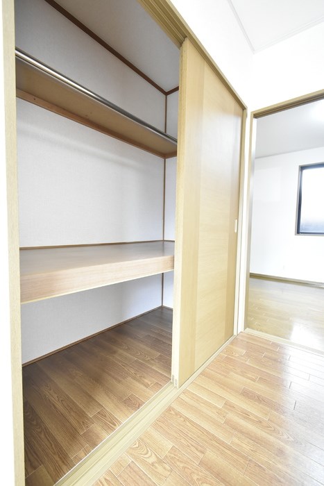 ロイヤルガーデンコートA その他9