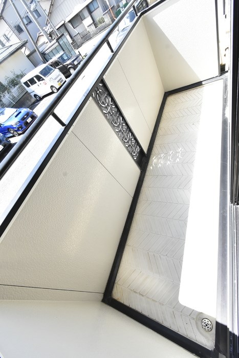 ロイヤルガーデンコートA その他10