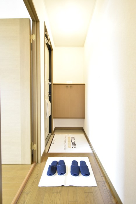 ロイヤルガーデンコートA その他11