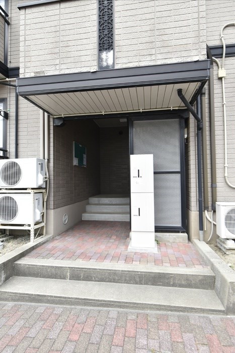 ロイヤルガーデンコートA その他13