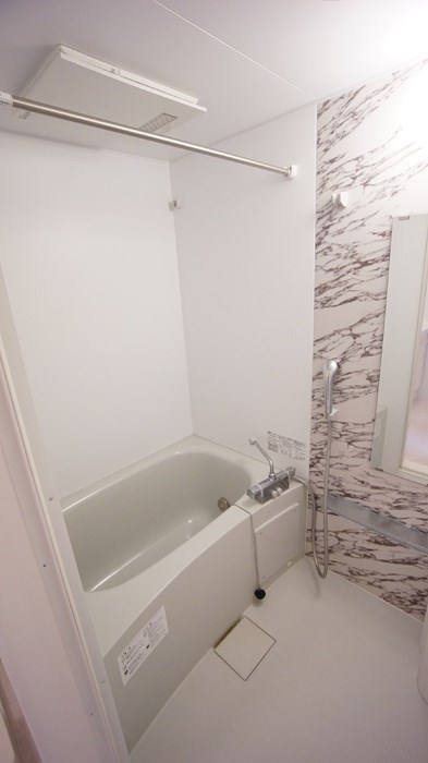 ラ・ランド浜谷A その他3