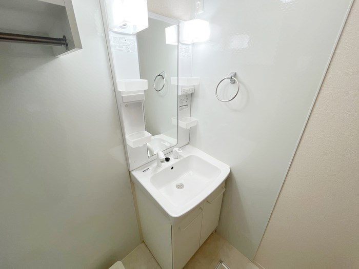 ラ・ランド浜谷A その他4