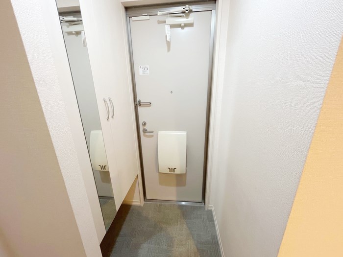 ラ・ランド浜谷A その他6