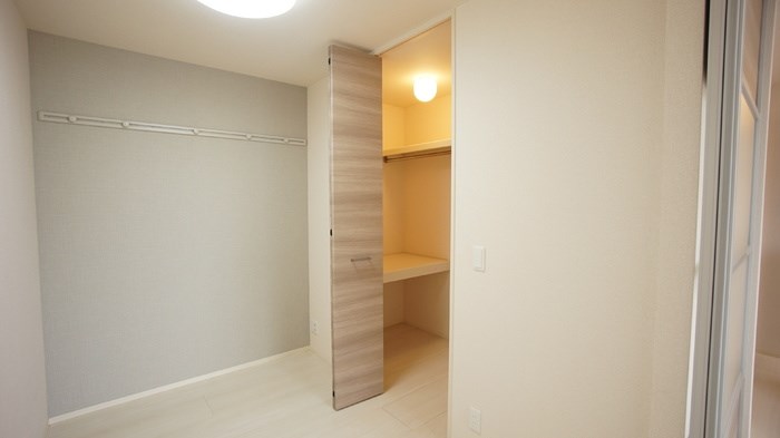 ラ・ランド浜谷A その他7