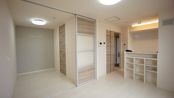 ラ・ランド浜谷A その他10