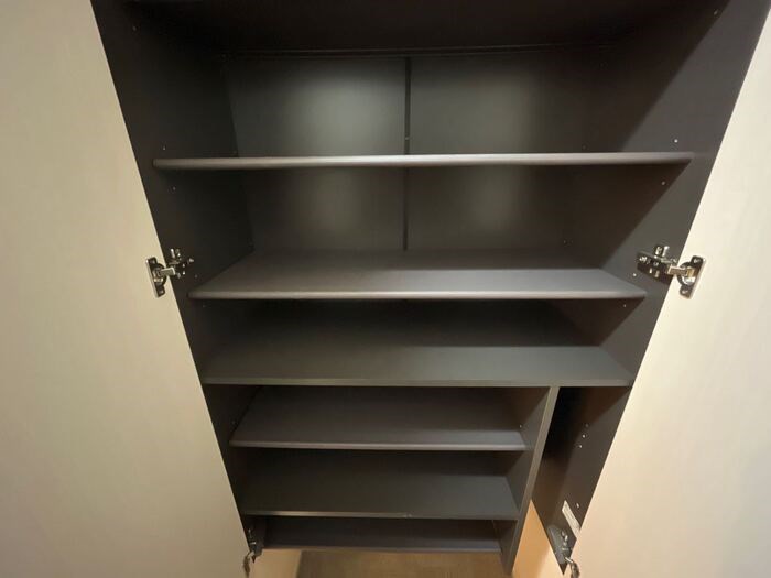 ラ・ランド浜谷A その他14