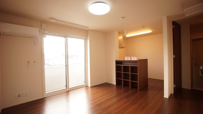 エトワール その他1