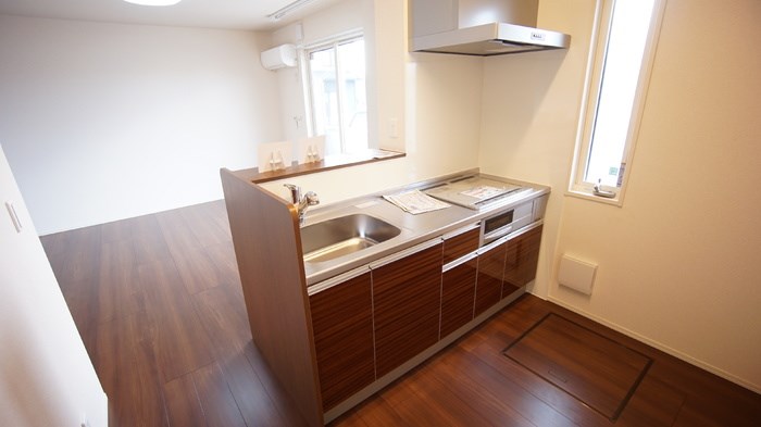 エトワール その他2