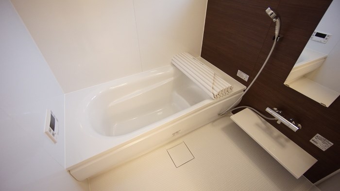 エトワール その他3