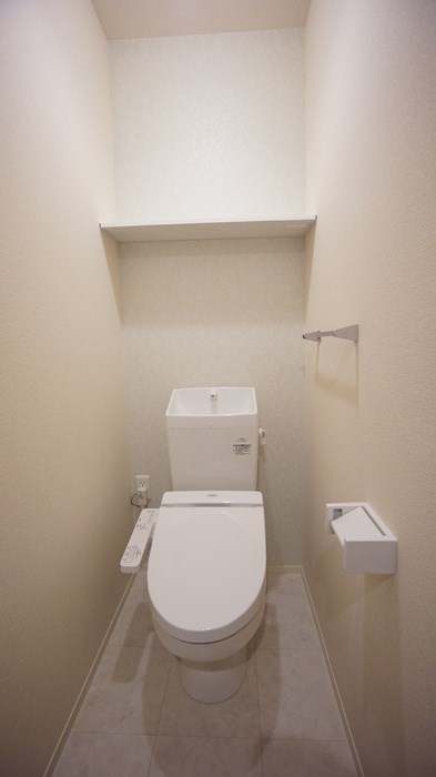 エトワール その他4