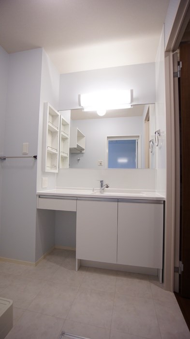 エトワール その他5