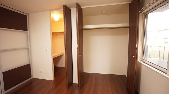 エトワール その他6