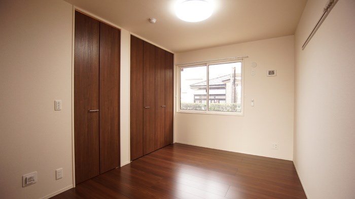 エトワール その他7