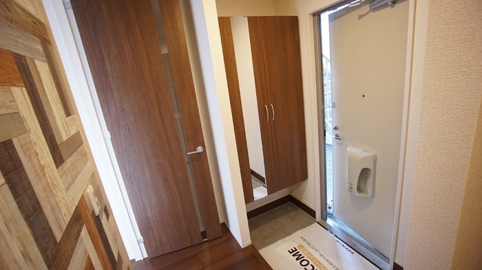 エトワール その他8