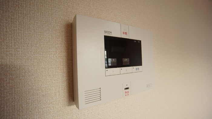 エトワール その他9