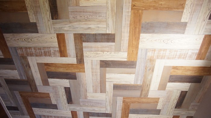 エトワール その他11