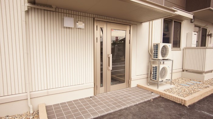 エトワール その他13