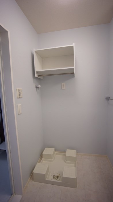 エトワール その他14