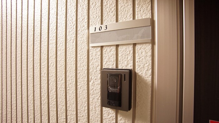 エトワール その他16