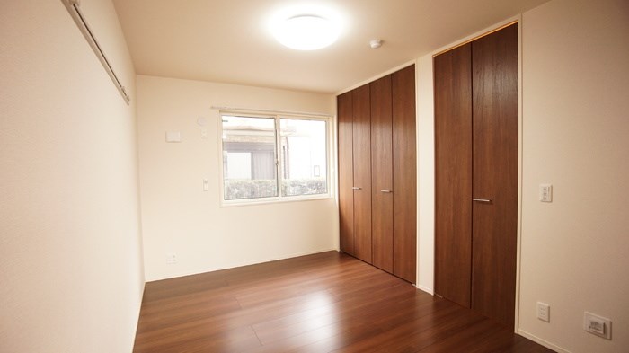 エトワール その他17