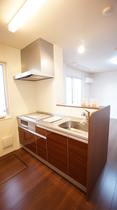 エトワール その他18