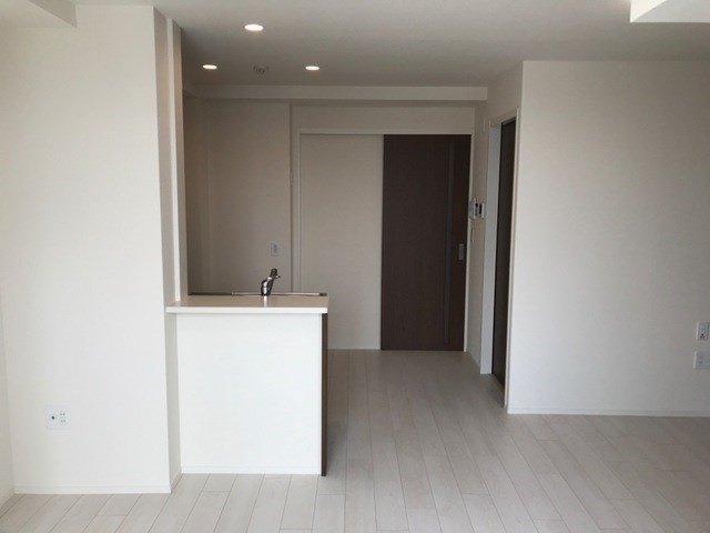 コンフェティ その他1