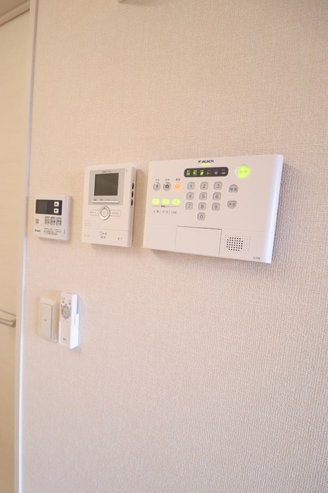 なごみC その他8
