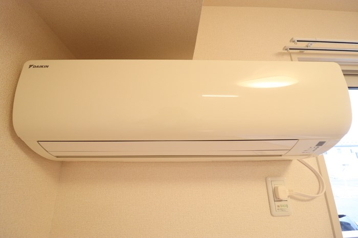 なごみC その他11