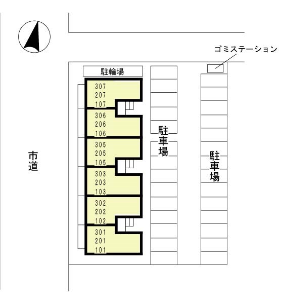 アドバンテージⅣ その他14