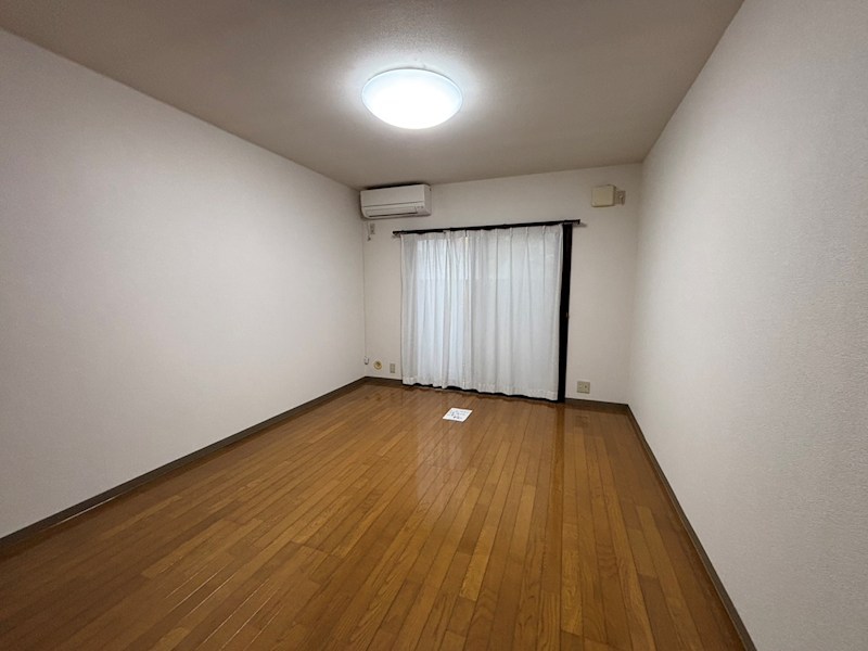 グランフォーレ浜浦 その他1