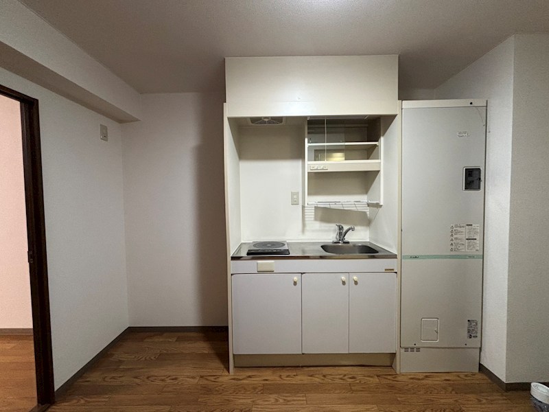 グランフォーレ浜浦 その他2