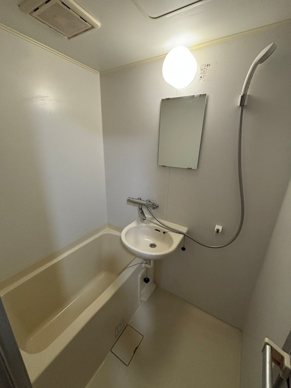 グランフォーレ浜浦 その他3