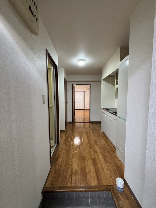 グランフォーレ浜浦 その他4