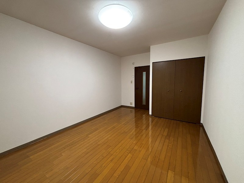 グランフォーレ浜浦 その他5