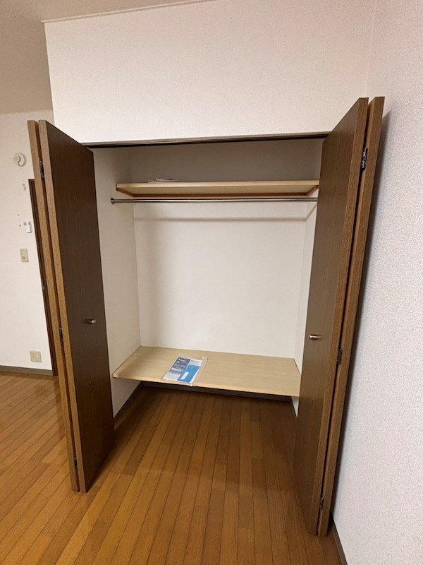 グランフォーレ浜浦 その他6