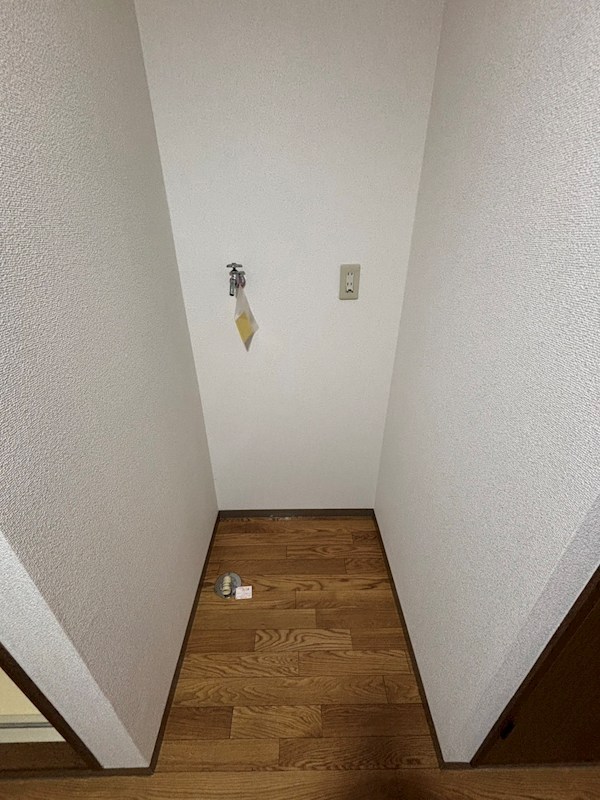 グランフォーレ浜浦 その他7