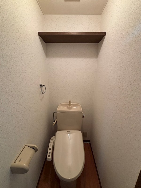 グランフォーレ浜浦 その他8