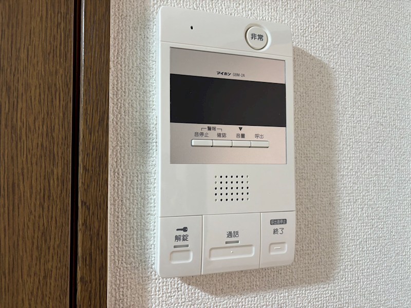 グランフォーレ浜浦 その他9