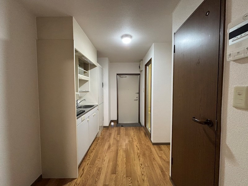 グランフォーレ浜浦 その他14