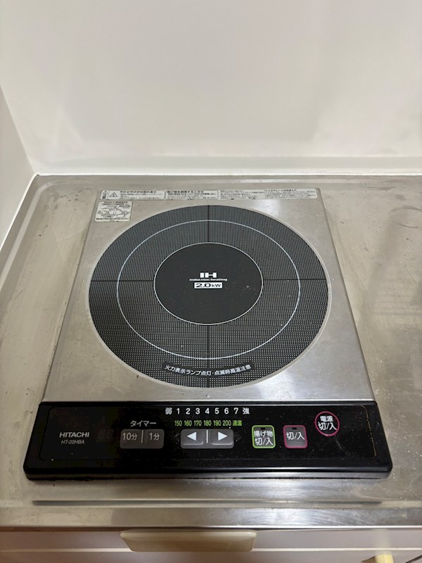 グランフォーレ浜浦 その他15