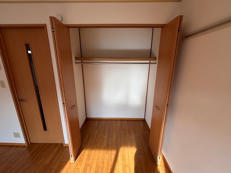 はっぴい東明Ｂ棟 その他6