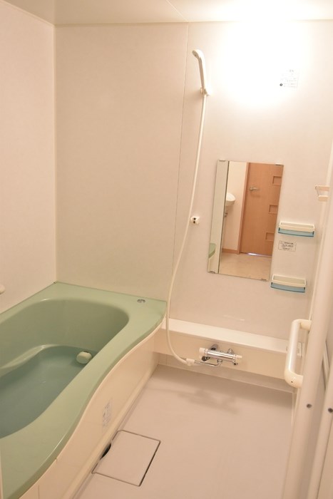 コンフォール亀田向陽 その他3