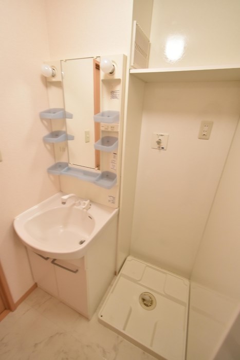 コンフォール亀田向陽 その他5