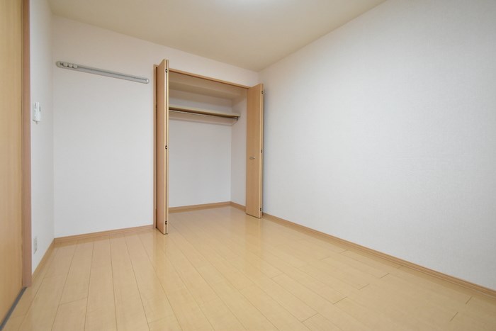 コンフォール亀田向陽 その他6