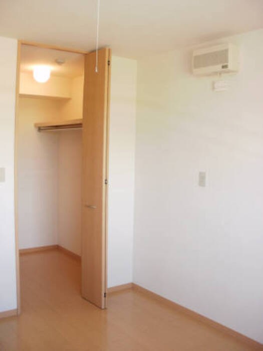 コンフォール亀田向陽 その他7